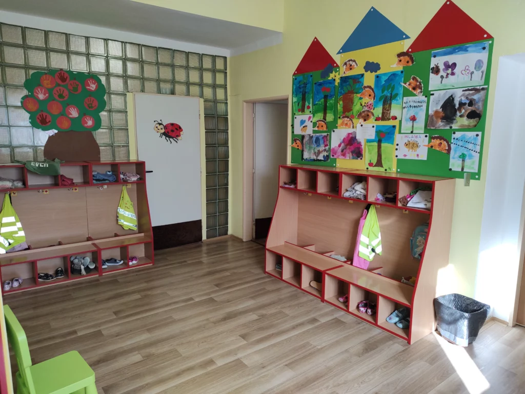 IMG_20251009_104915063