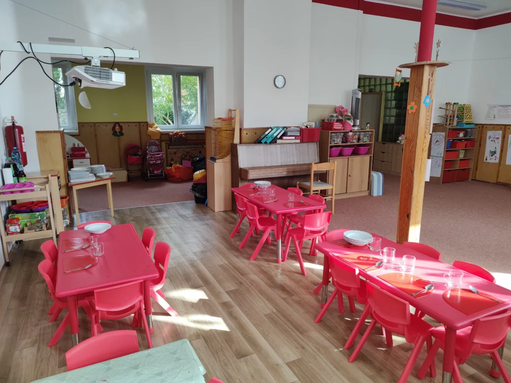 IMG_20251009_105017755