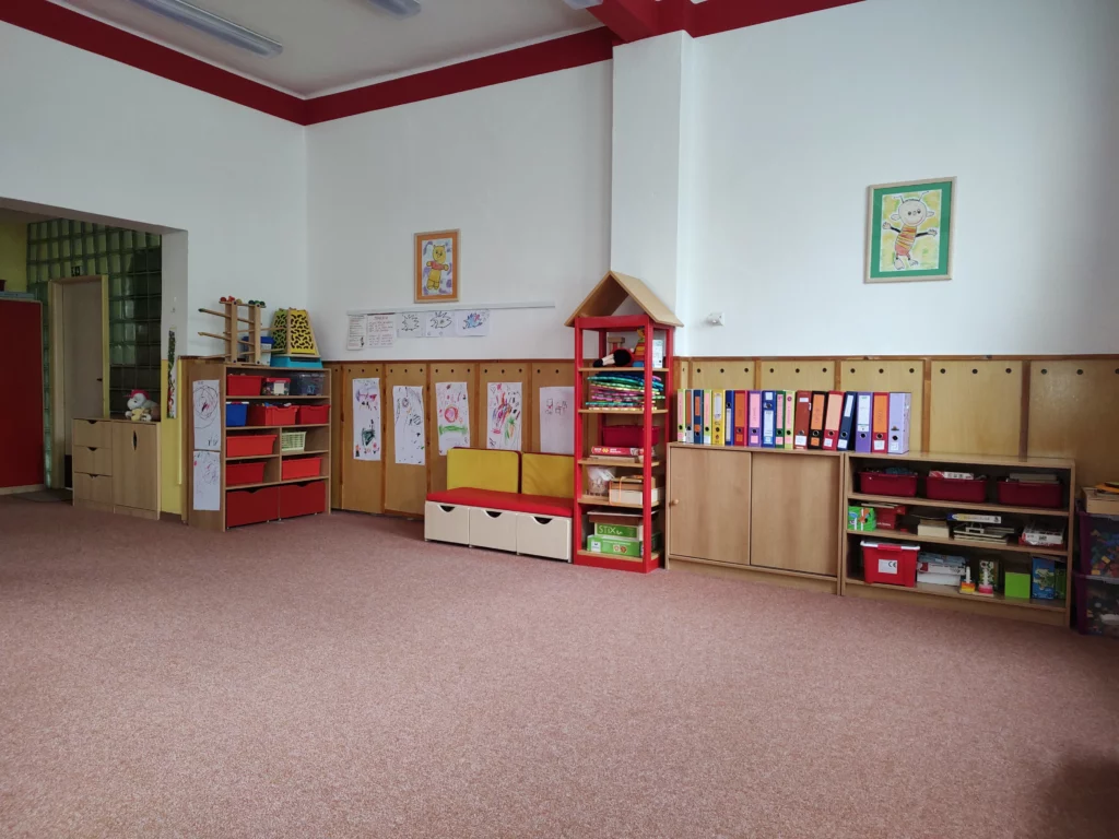 IMG_20251009_105337131