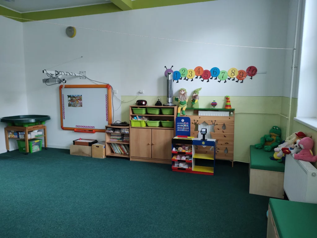 IMG_20251009_105515519