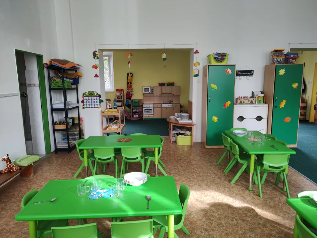 IMG_20251009_105549632