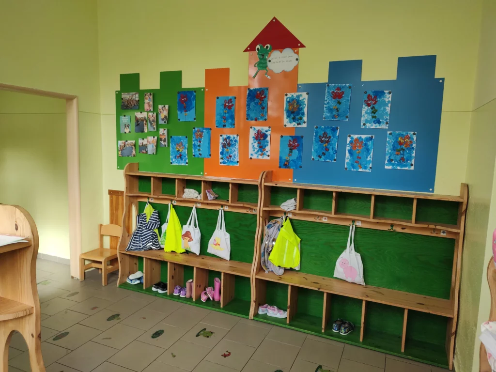 IMG_20251009_105625794