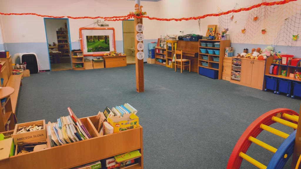 ms-novosedlice-trida-kotatka