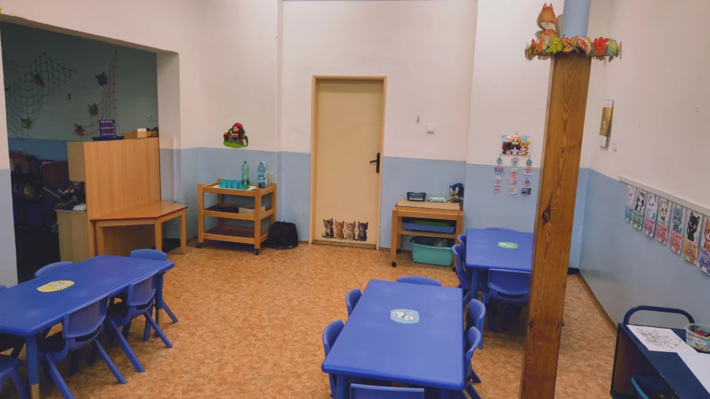 ms-novosedlice-trida-kotatka-malirna