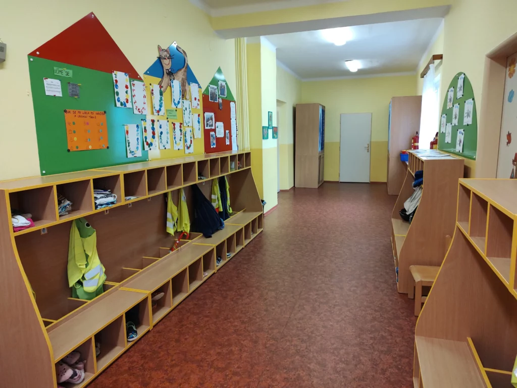 ms-novosedlice-trida-kotatka-satna