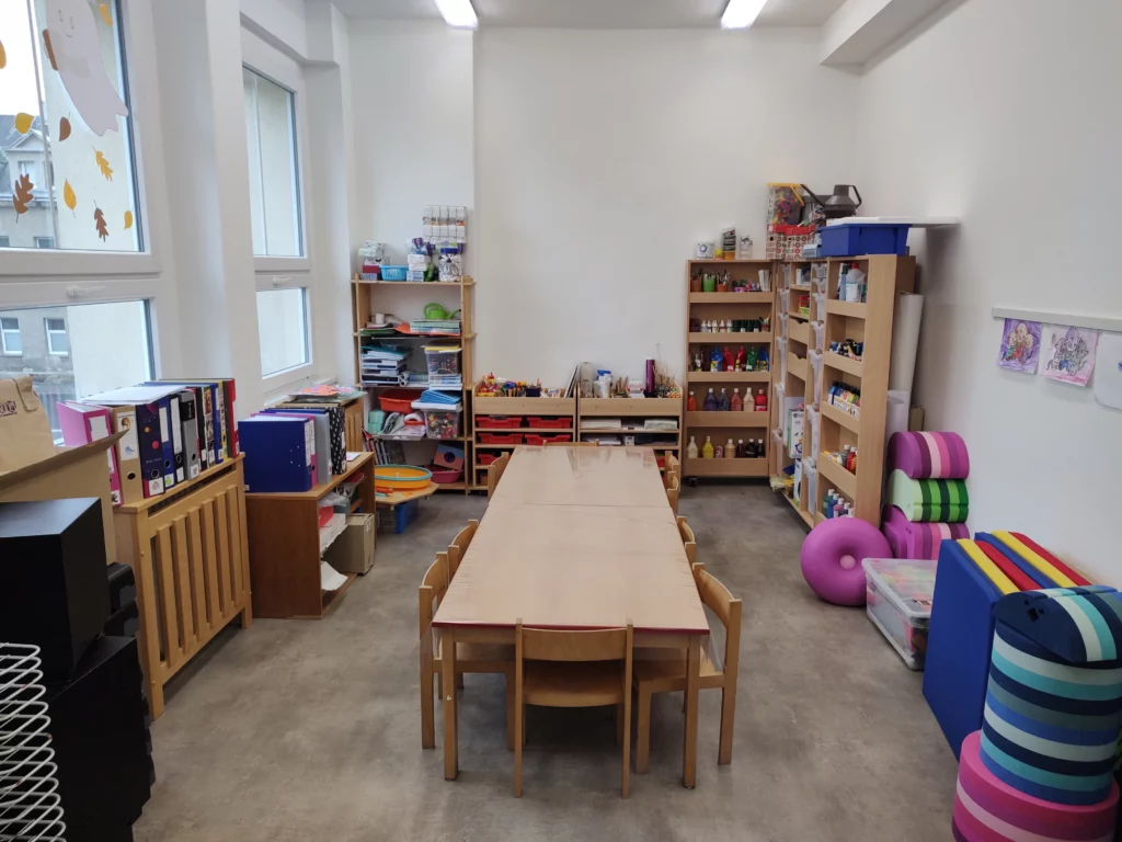 ms-novosedlice-trida-kotatka-tvorivy-koutek